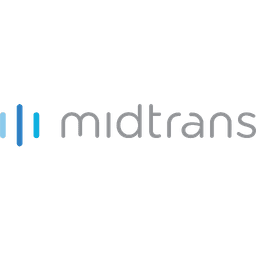 Midtrans